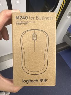 （分類：）位於 。 由 peterchan917 提交（商品編號 1462629307，圖片 1）。簡介： 。