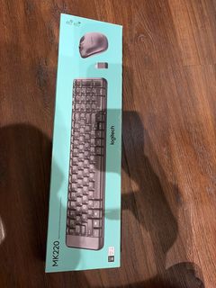 (Category: ) located in . Submitted by declutteringthebest (Listing ID 1462574053, Image 1). Description: .