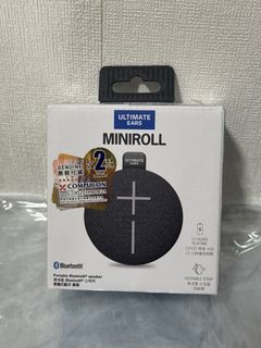 （分類：）位於 。 由 mushroomkoko123 提交（商品編號 1462633995，圖片 1）。簡介： 。