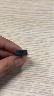 由 helensecondhand (刊登 ID 1462594640，圖片 1) 提交，位於 的 (類別：)，說明：。