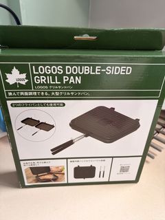 (Category: ) located in . Submitted by joshxl (Listing ID 1462568235, Image 1). Description: .