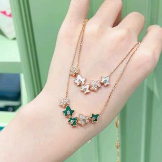 (Category: ) located in . Submitted by globalluxehub (Listing ID 1462529956, Image 1). Description: .