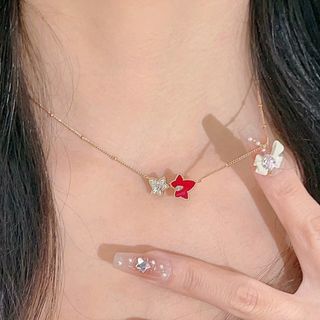 (Category: ) located in . Submitted by lucky.purchase (Listing ID 1462535878, Image 1). Description: .