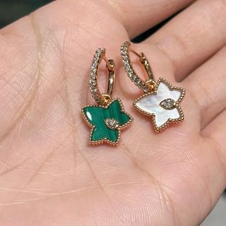 (Category: ) located in . Submitted by lucky.purchase (Listing ID 1462536308, Image 1). Description: .