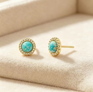 (Category: ) located in . Submitted by globalluxehub (Listing ID 1462523434, Image 1). Description: .