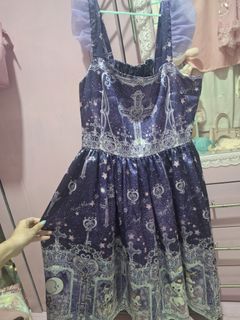 (Kategori: ) berada di . Dikirim oleh teddyfetti (ID iklan 1462600846, Gambar 1). Deskripsi: .