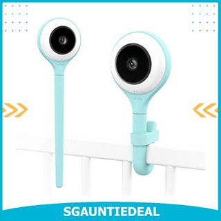(Category: ) located in . Submitted by sg.auntiedeal (Listing ID 1462503372, Image 1). Description: .