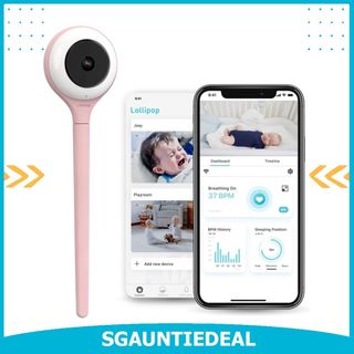 (Category: ) located in . Submitted by sg.auntiedeal (Listing ID 1462503065, Image 1). Description: .