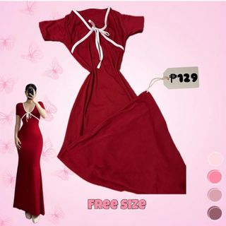 (Category: ) located in . Submitted by finditloveitboutique (Listing ID 1462645982, Image 1). Description: .