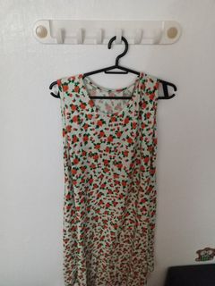 (Category: ) located in . Submitted by airapreloved091826 (Listing ID 1462474758, Image 1). Description: .