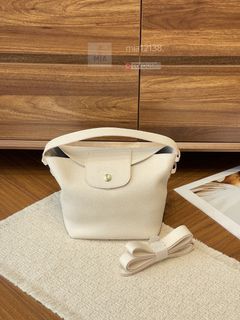 （分類：）位於 。 由 mia12138. 提交（商品編號 1462544978，圖片 1）。簡介： 。