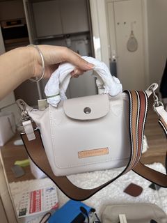 （分類：）位於 。 由 grandcloud.cb1f88 提交（商品編號 1462642458，圖片 1）。簡介： 。