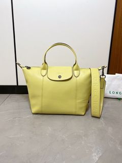 （分類：）位於 。 由 xiaoluxiao-0501 提交（商品編號 1462620187，圖片 1）。簡介： 。