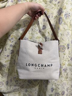 (Category: ) located in . Submitted by prelovedlagunaph (Listing ID 1462621114, Image 1). Description: .