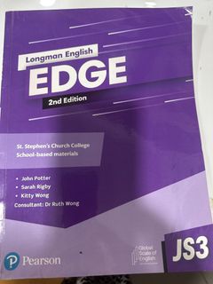 （分類：）位於 。 由 katherine913 提交（商品編號 1462476339，圖片 1）。簡介： 。