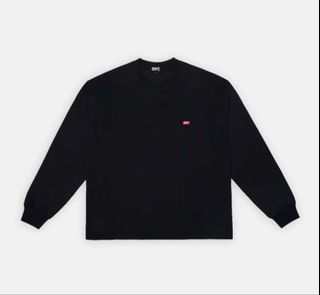 (Category: ) located in . Submitted by luq4storemy (Listing ID 1462488279, Image 1). Description: .