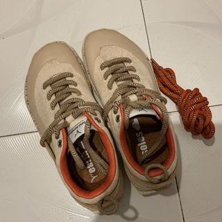 （分類：）位於 。 由 needleworkthing 提交（商品編號 1462590213，圖片 1）。簡介： 。