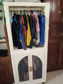 (Category: ) located in . Submitted by kumaran1519 (Listing ID 1462465415, Image 1). Description: .
