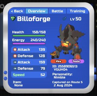 (Category: ) located in . Submitted by vmaxstore (Listing ID 1462555916, Image 1). Description: .
