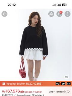 (Kategori: ) berada di . Dikirim oleh melllss (ID iklan 1462627442, Gambar 1). Deskripsi: .