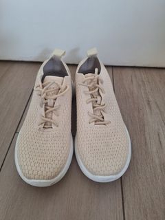 （分類：）位於 。 由 dadachen2009 提交（商品編號 1462481462，圖片 1）。簡介： 。