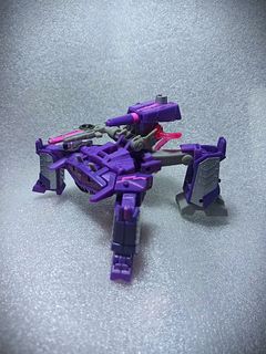 (Category: ) located in . Submitted by Chariselyn (Listing ID 1462643146, Image 1). Description: .