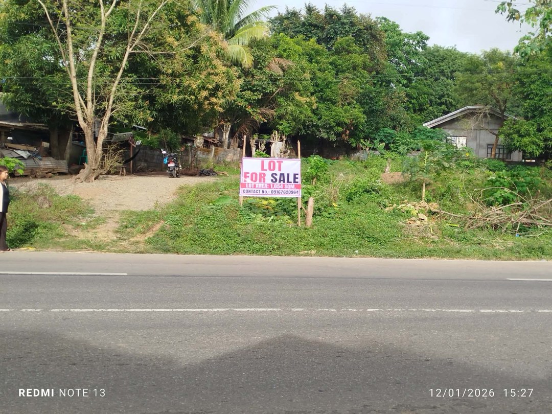 (Category: ) located in . Submitted by psna.sales (Listing ID 1462449260, Image 1). Description: .