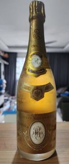 (Category: ) located in . Submitted by PrestigeBottle (Listing ID 1462546082, Image 1). Description: .
