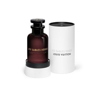 （分類：）位於 。 由 xiaoluxiao-0501 提交（商品編號 1462616941，圖片 1）。簡介： 。