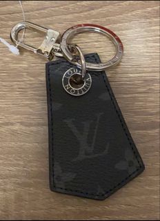 （分類：）位於 。 由 yxmyyctk55 提交（商品編號 1462466998，圖片 1）。簡介： 。