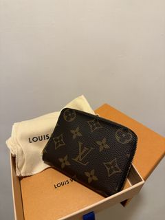 （分類：）位於 。 由 good_luck_ 提交（商品編號 1462581193，圖片 1）。簡介： 。