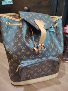 (Category: ) located in . Submitted by iamjulie (Listing ID 1462473648, Image 1). Description: .