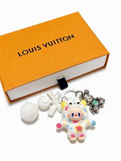 (Category: ) located in . Submitted by velorajewelry (Listing ID 1462453014, Image 1). Description: .