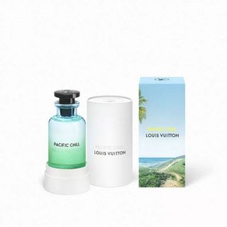 （分類：）位於 。 由 coolowl_4e1418 提交（商品編號 1462612779，圖片 1）。簡介： 。