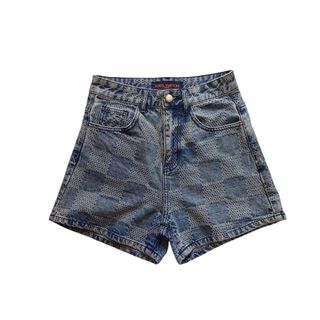 (Category: ) located in . Submitted by y3thriftshop (Listing ID 1462674035, Image 1). Description: .