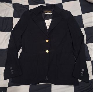 (Category: ) located in . Submitted by jercksthriftph (Listing ID 1462446615, Image 1). Description: .