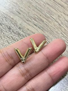 （分類：）位於 。 由 bullet22 提交（商品編號 1462458087，圖片 1）。簡介： 。