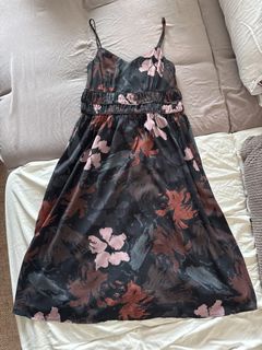 (Category: ) located in . Submitted by secondhanddelights (Listing ID 1462541032, Image 1). Description: .