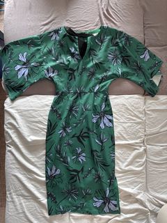 (Category: ) located in . Submitted by secondhanddelights (Listing ID 1462543550, Image 1). Description: .