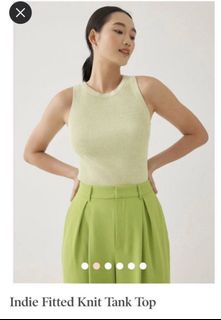 (Category: ) located in . Submitted by xa.closet (Listing ID 1462514415, Image 1). Description: .