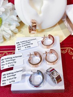 (Category: ) located in . Submitted by primejewelry (Listing ID 1462504462, Image 1). Description: .