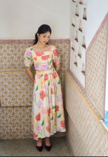 (Category: ) located in . Submitted by evesoopreloved (Listing ID 1462515933, Image 1). Description: .