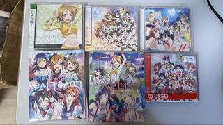 （分類：）位於 。 由 hn1357 提交（商品編號 1462619874，圖片 1）。簡介： 。