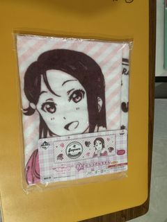 (Category: ) located in . Submitted by rayer95 (Listing ID 1462625141, Image 1). Description: .