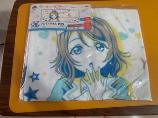 (Category: ) located in . Submitted by rayer95 (Listing ID 1462625382, Image 1). Description: .