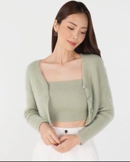 (Category: ) located in . Submitted by jukyeoboreo (Listing ID 1462505366, Image 1). Description: .