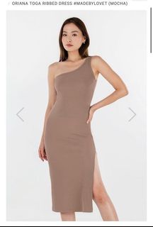 (Category: ) located in . Submitted by jukyeoboreo (Listing ID 1462496498, Image 1). Description: .