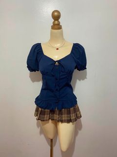 (Category: ) located in . Submitted by cxia_style (Listing ID 1462612780, Image 1). Description: .