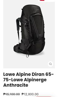 (Category: ) located in . Submitted by Bike_Clothing10 (Listing ID 1462538540, Image 1). Description: .