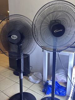 (Category: ) located in . Submitted by christinaloo9 (Listing ID 1462575077, Image 1). Description: .
